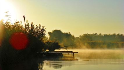 Boiliesmania - 2011